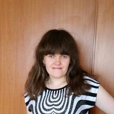  ,   Irina, 38 ,   ,   