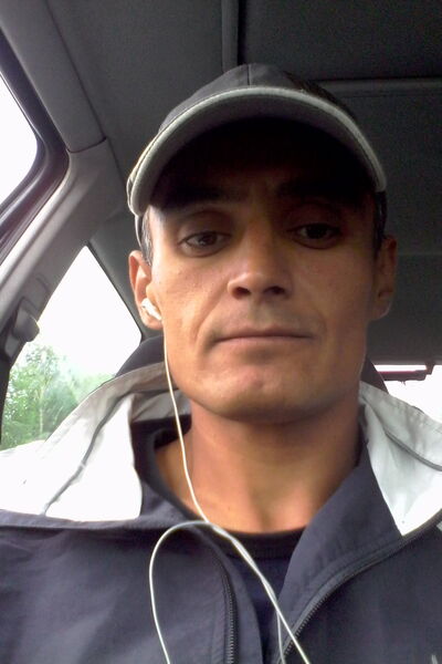  ,   ALEKSEII, 46 ,     , c 