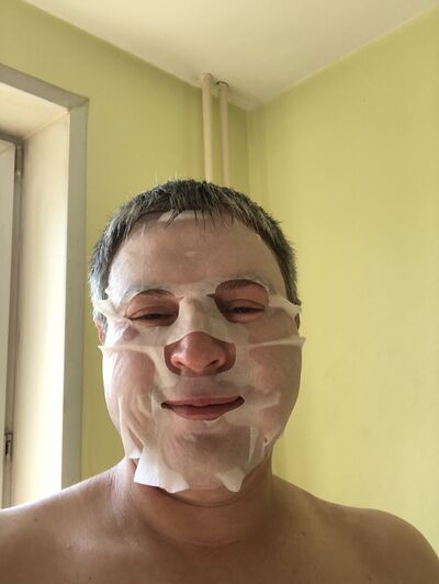  ,   , 45 ,   ,   