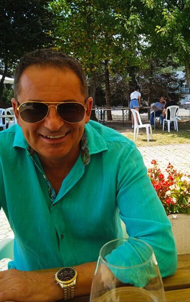  Canale,   , 53 ,   ,   