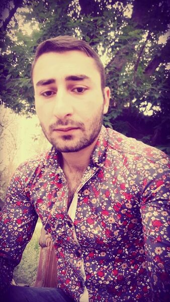  ,   Tigran, 30 ,   ,   , c 