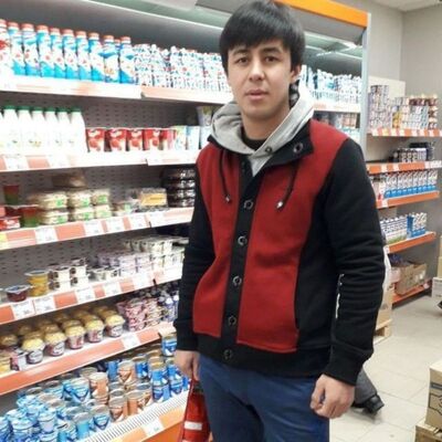  ,   Maruf, 33 ,   ,   