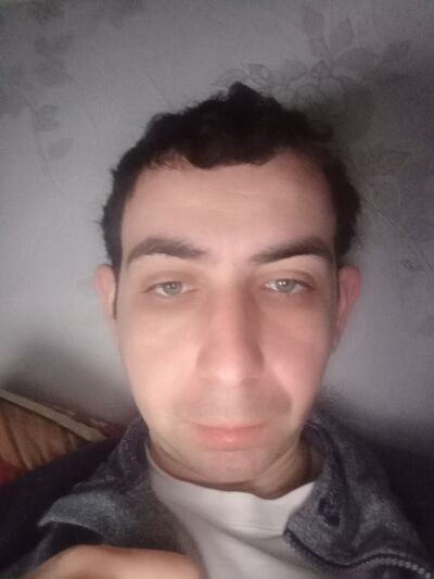  ,   , 35 ,   ,   