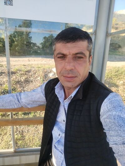  ,   Rashad, 44 ,   ,   