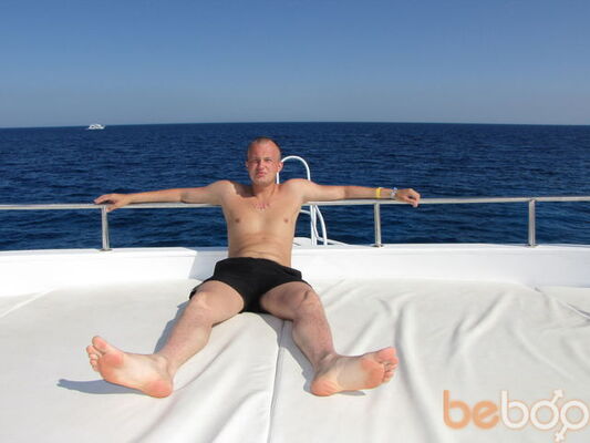  ,   Egor, 44 ,   ,   , c , 