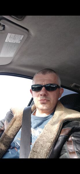 ,   , 52 ,     , c , 