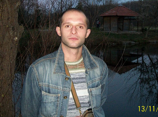  ,   Andrei, 42 ,   