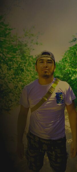  --,   Islom, 25 ,   ,   