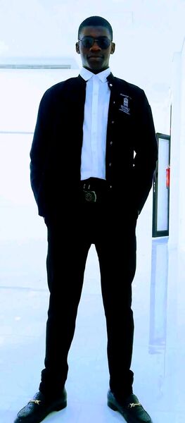  ,   , 24 ,   ,   