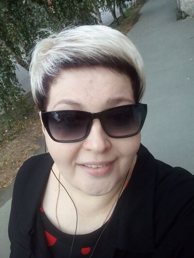  ,   , 47 ,   c 