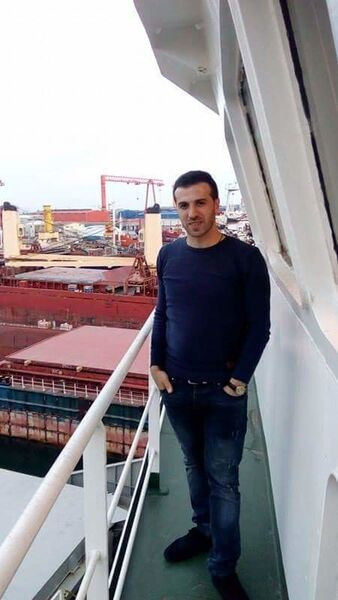  ,   , 38 ,   , 