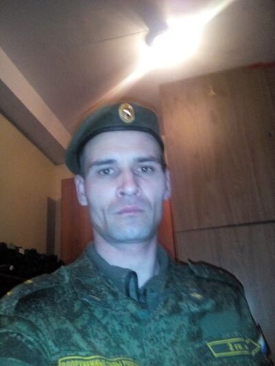  ,   , 44 ,     , c 