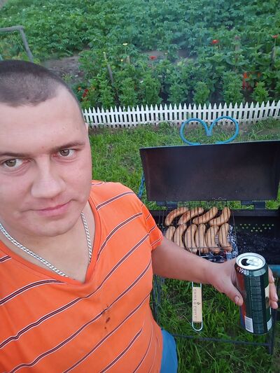  ,   , 36 ,     , c , 