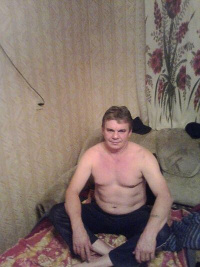  ,   , 57 ,   ,   , c 