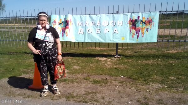  ,   , 29 ,     , c , 