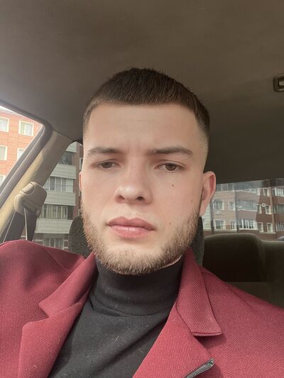  -,   , 27 ,   ,   