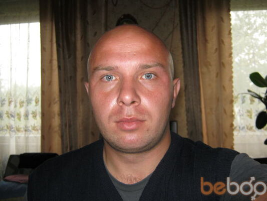  ,   Dima, 36 ,  