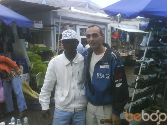  ,   Xxxx, 49 ,   