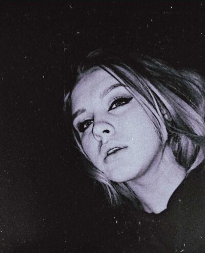  ,   Olga, 23 ,   ,   , c , 