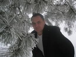  ,   , 46 ,   ,   , c 