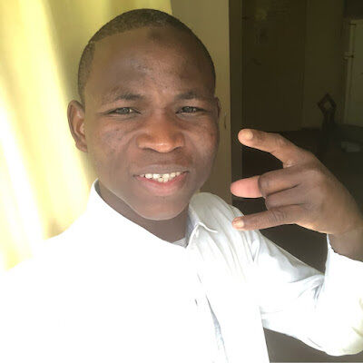 ,   Diarra, 29 ,   ,   