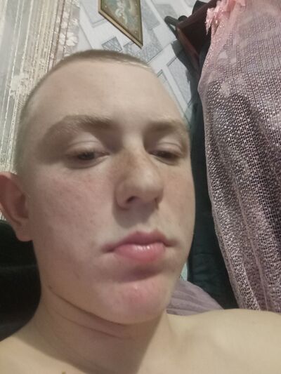  ,   , 18 ,   ,   