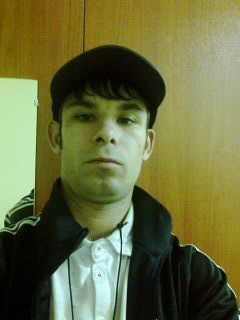  ,   , 39 ,   ,   , c 