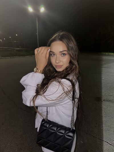  --,   , 20 ,   ,   