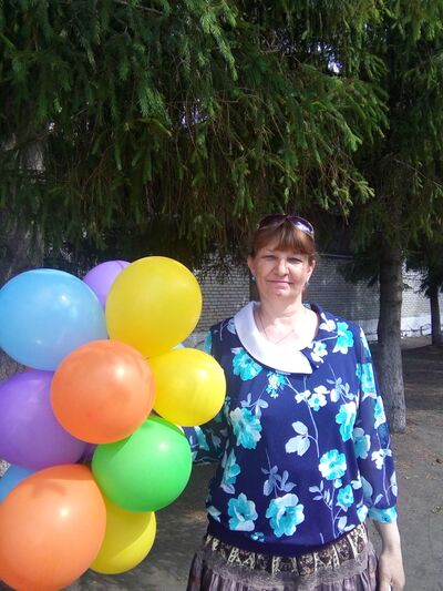  ,   , 57 ,  