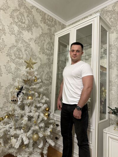  ,   , 38 ,   ,   , 