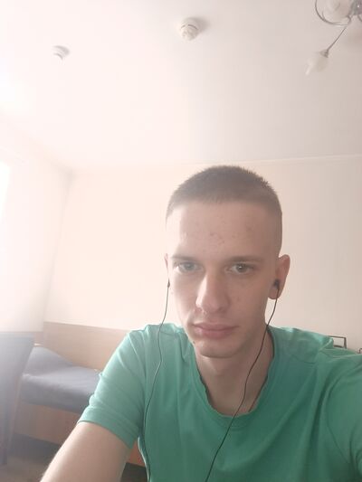  ,   , 21 ,   ,   , c , 