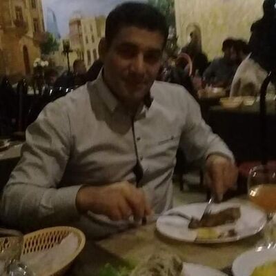  ,   Camal, 42 ,  
