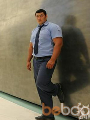  ,   Sarvar, 33 ,     , c , 