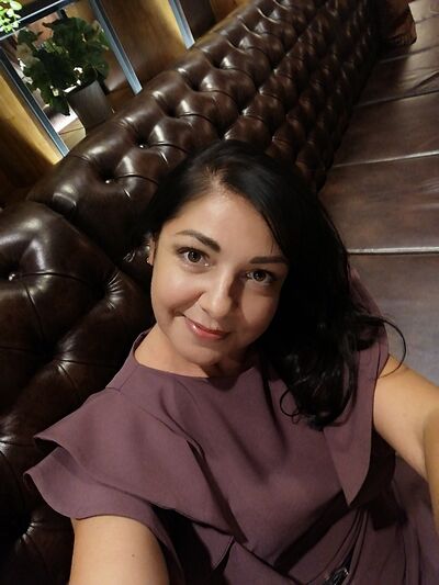  ,   , 43 ,   c 