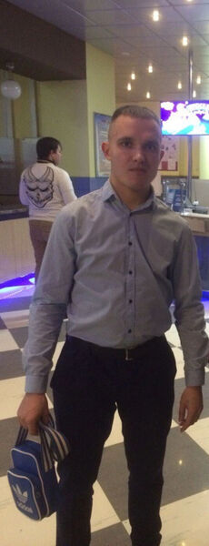  ,   Artem, 29 ,   ,   