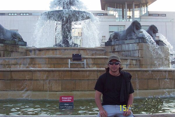 Les Sablettes,   THIERRY, 43 ,   ,   