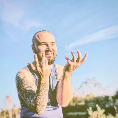 ,   DaniilGranin, 30 ,     