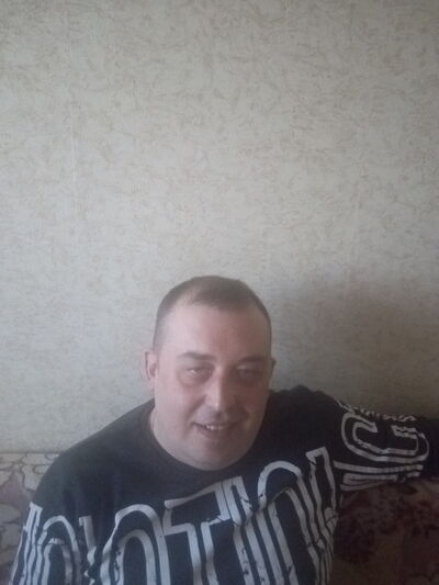  ,   , 44 ,  