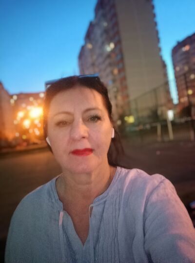  ,   , 56 ,   ,   , c 