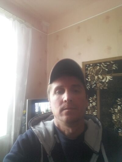  ,   , 47 ,     , c 