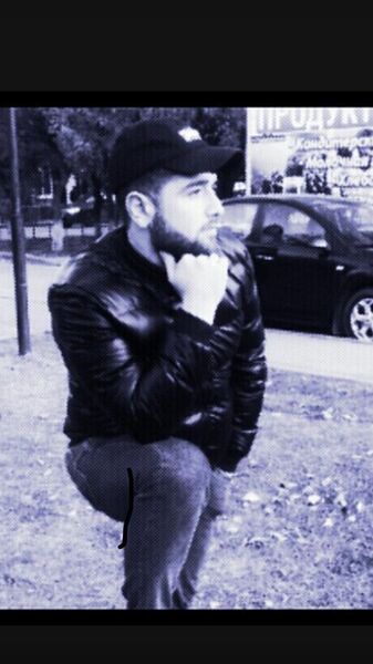  ,   , 33 ,   c 