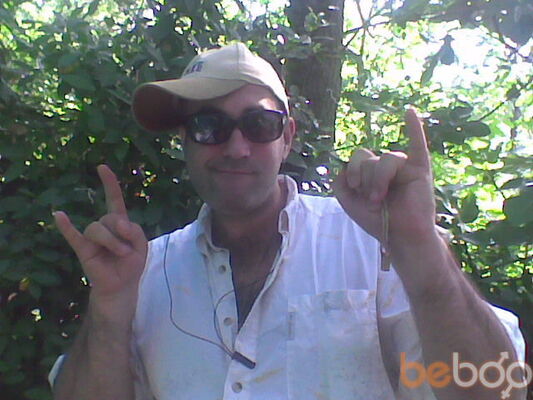  ,   , 57 ,   