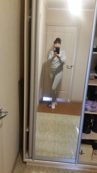 ,   , 49 ,  