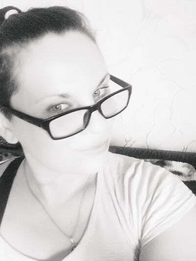  ,   Uiy, 45 ,  