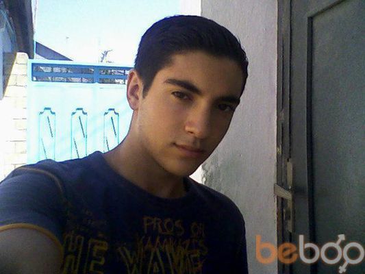  ,   Calal, 34 ,     , c 