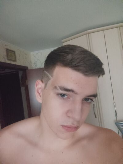  ,   , 21 ,   ,   