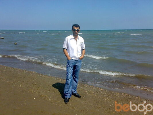  ,   Banderos_77, 47 ,   ,   , c 