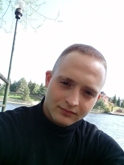  ,   , 23 ,   ,   , 