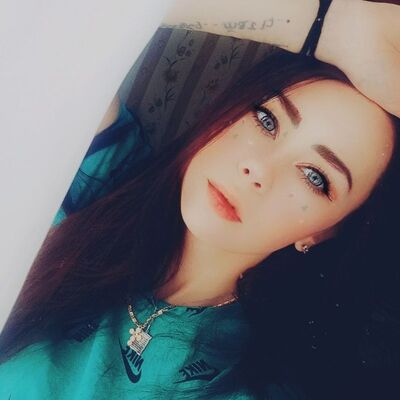  ,   , 23 ,   c 
