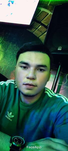  ,   , 24 ,   ,   , 